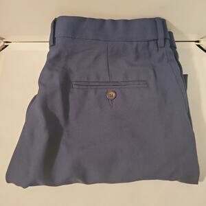 Haggar 36×32 Premium Comfort Pants